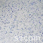 Terrazzo TG1-10M